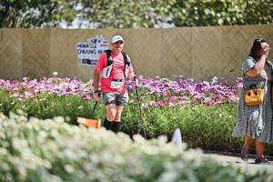 BIB: 
                            <button type="button" onclick="openModal(27794805)" class="btn btn-primary btn-sm float-right btn-popup" data-toggle="modal" data-target=".modal-high-quality">
                        <i class="fas fa-shopping-cart"></i> Add to Cart
                    </button>
                                            <button type="button" onclick="isThisMe(27794805, true)" class="btn btn-success btn-sm float-right btn-popup btn-isme hidden" data-toggle="tooltip" data-placement="bottom" title="นี่คือรูปของคุณใช่ไหม คลิกที่นี่เพื่อเอาเข้าอัลบั้ม">
                        <i class="fas fa-plus"></i> Add to album
                    </button>
                    <button type="button" onclick="isThisMe(27794805, false)" class="btn btn-warning btn-sm float-right btn-popup btn-isnotme hidden">
                        <i class="fas fa-ban"></i> Remove from album
                    </button>